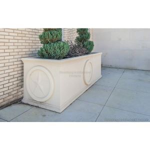 18_6_additional image.jpg image